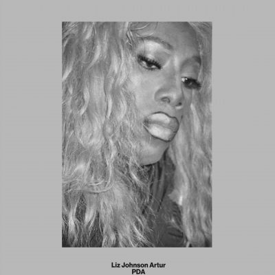 Liz Johnson Artur: PDA